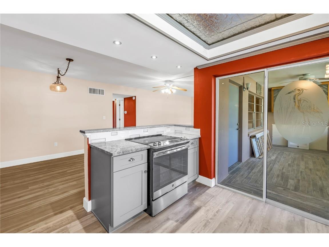 4455 Duhme Road #109 Saint Petersburg FL 33708 TB8431468 image12