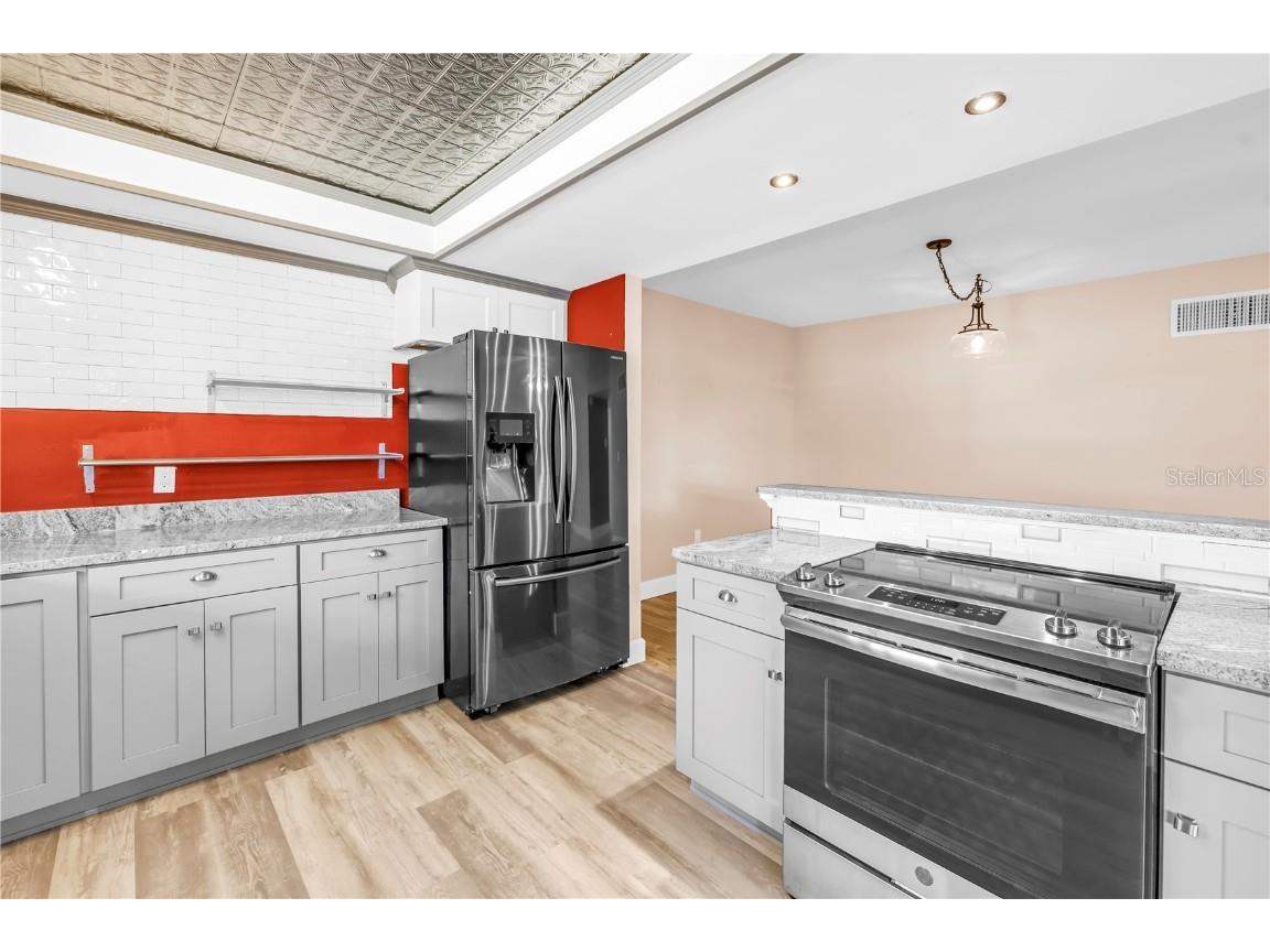 4455 Duhme Road #109 Saint Petersburg FL 33708 TB8431468 image13