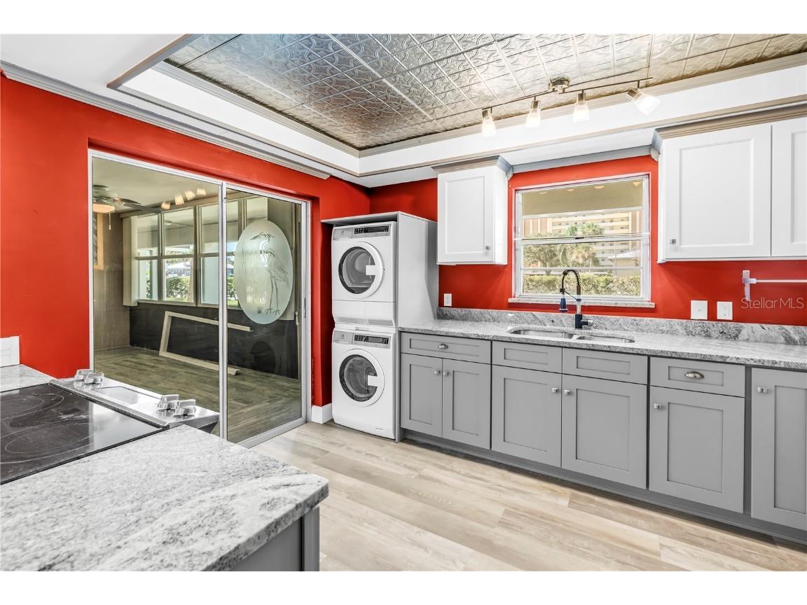 4455 Duhme Road #109 Saint Petersburg FL 33708 TB8431468 image14