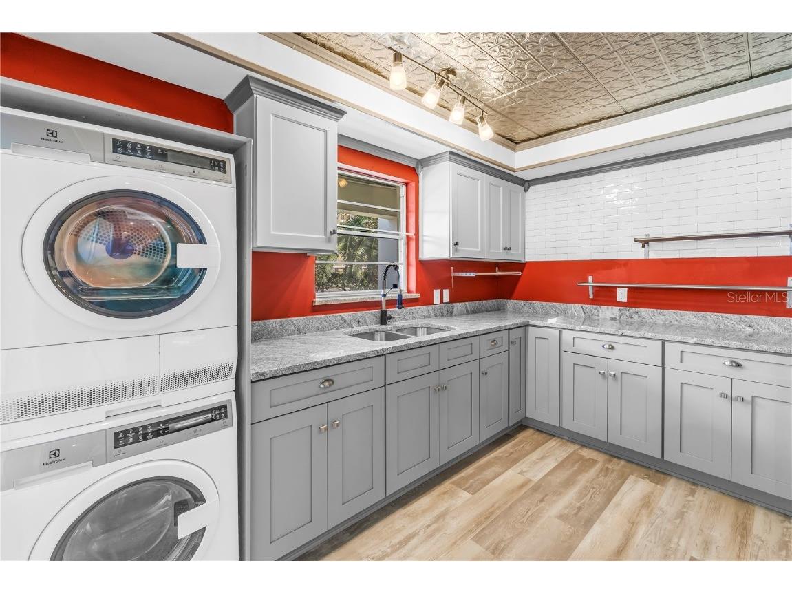 4455 Duhme Road #109 Saint Petersburg FL 33708 TB8431468 image15