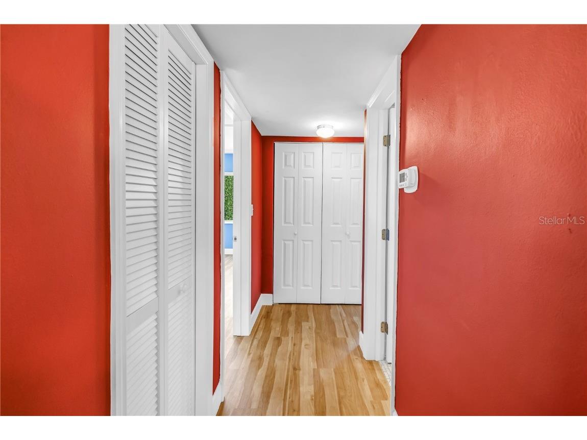 4455 Duhme Road #109 Saint Petersburg FL 33708 TB8431468 image16