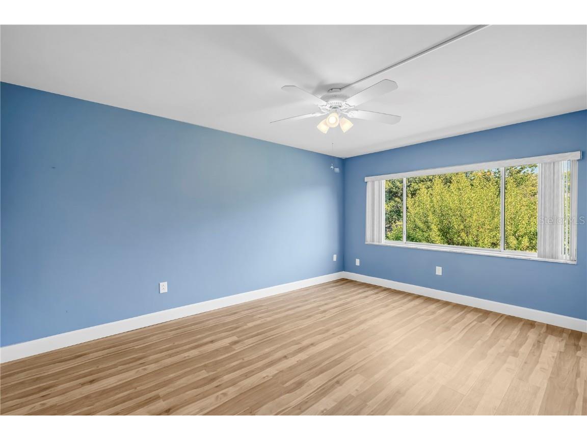 4455 Duhme Road #109 Saint Petersburg FL 33708 TB8431468 image17