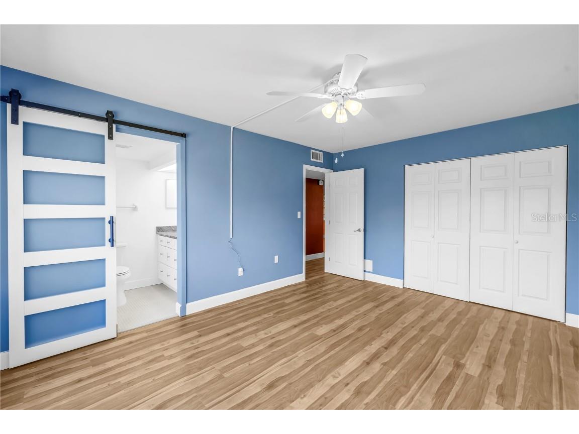 4455 Duhme Road #109 Saint Petersburg FL 33708 TB8431468 image18