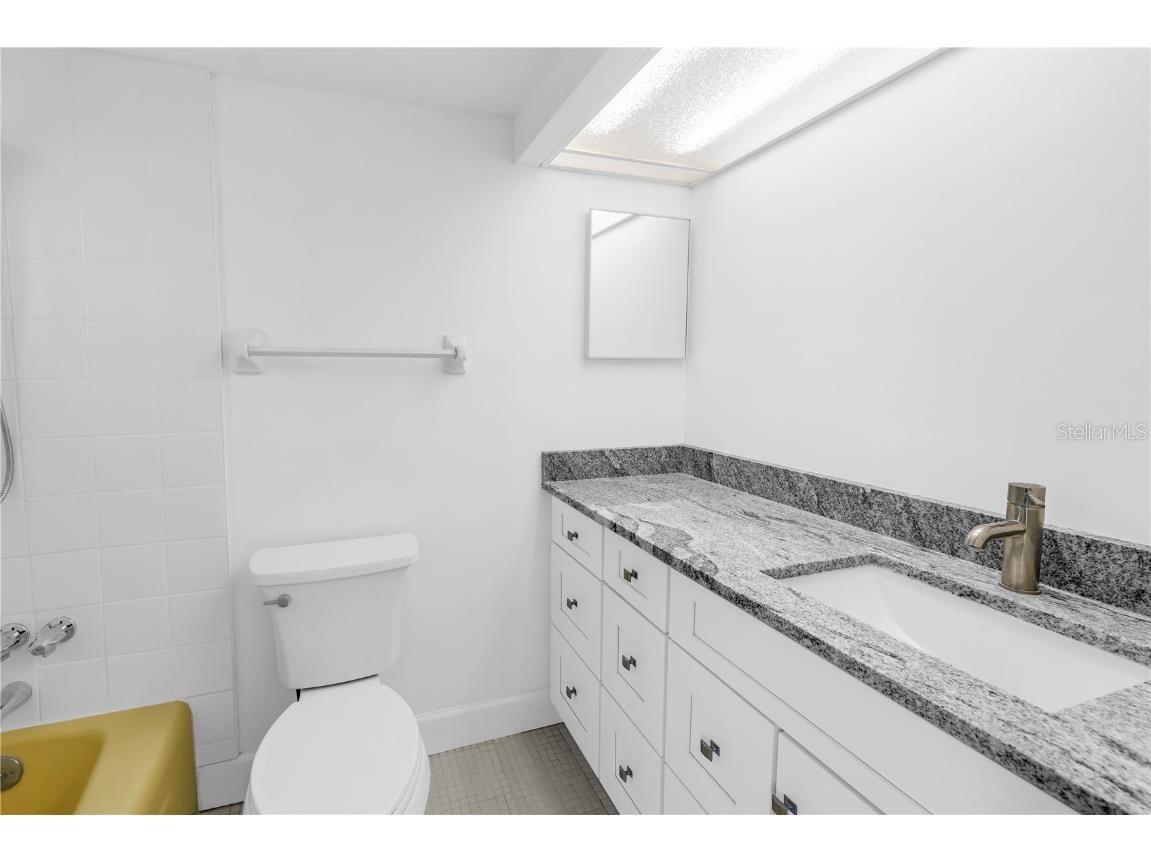 4455 Duhme Road #109 Saint Petersburg FL 33708 TB8431468 image19