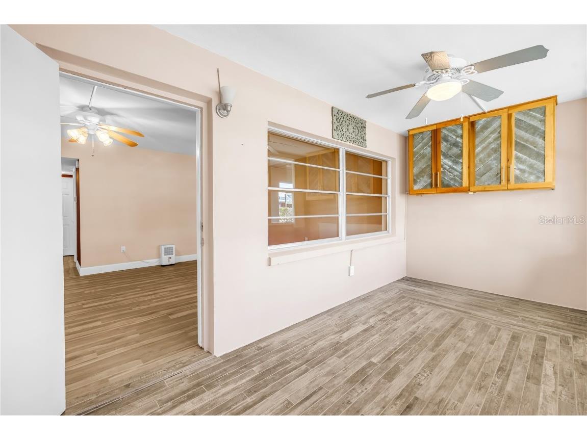 4455 Duhme Road #109 Saint Petersburg FL 33708 TB8431468 image2