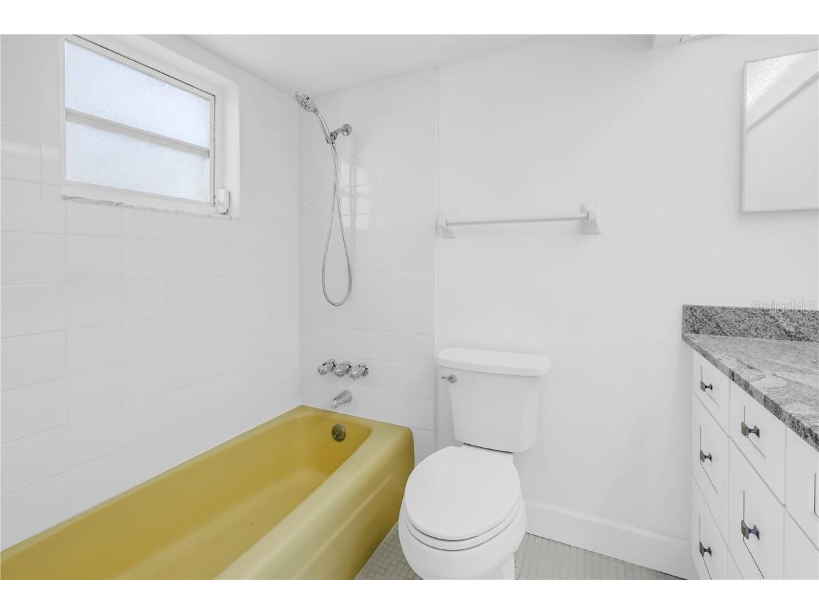 4455 Duhme Road #109 Saint Petersburg FL 33708 TB8431468 image20