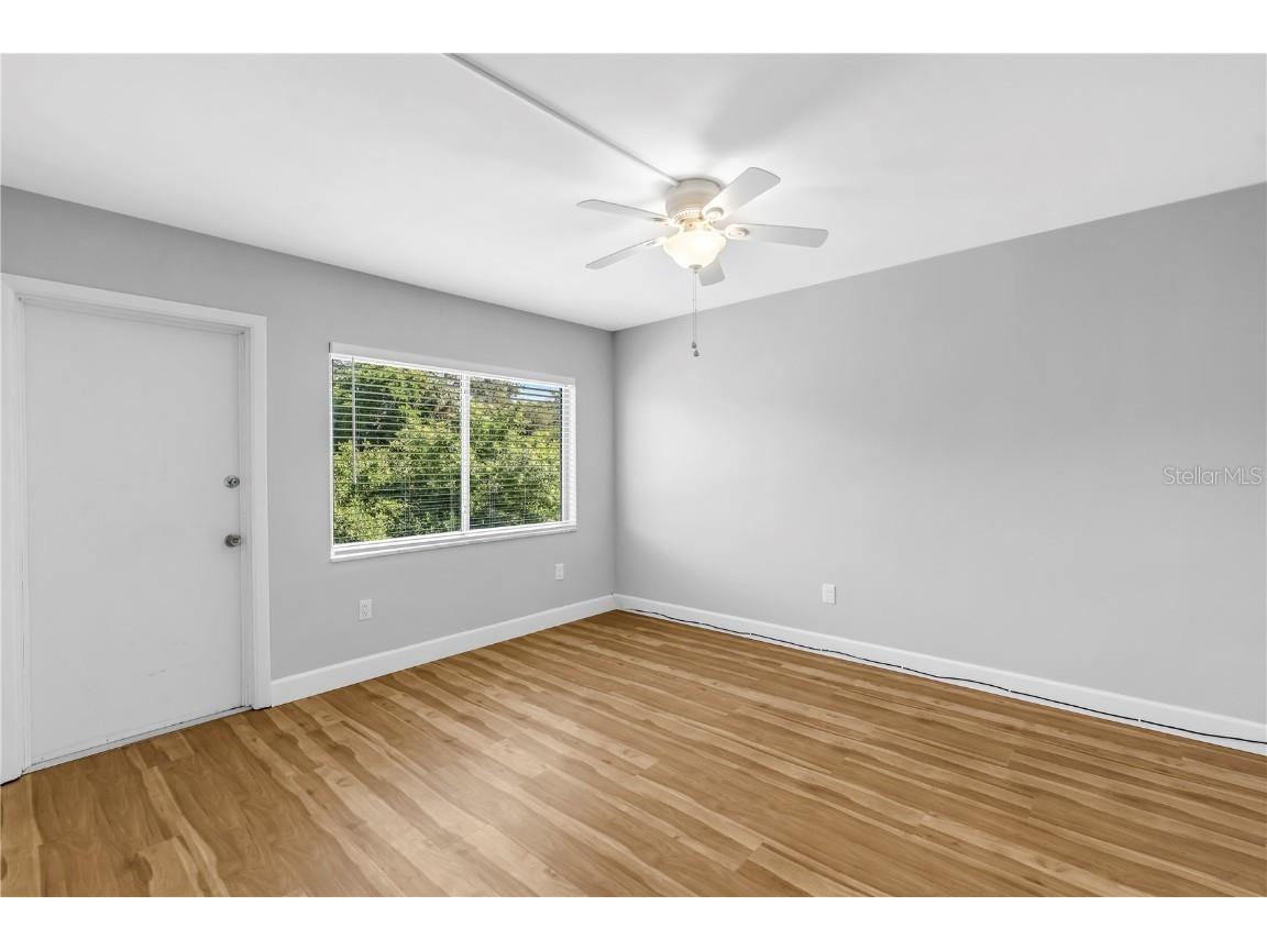 4455 Duhme Road #109 Saint Petersburg FL 33708 TB8431468 image21