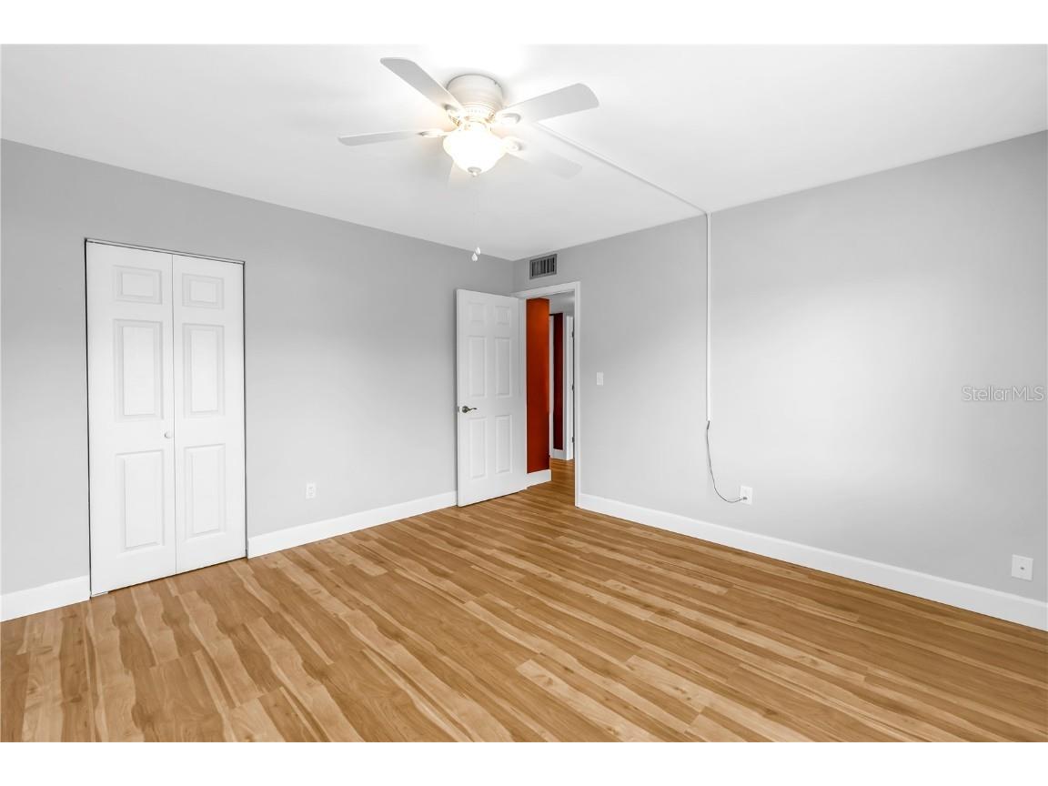 4455 Duhme Road #109 Saint Petersburg FL 33708 TB8431468 image22