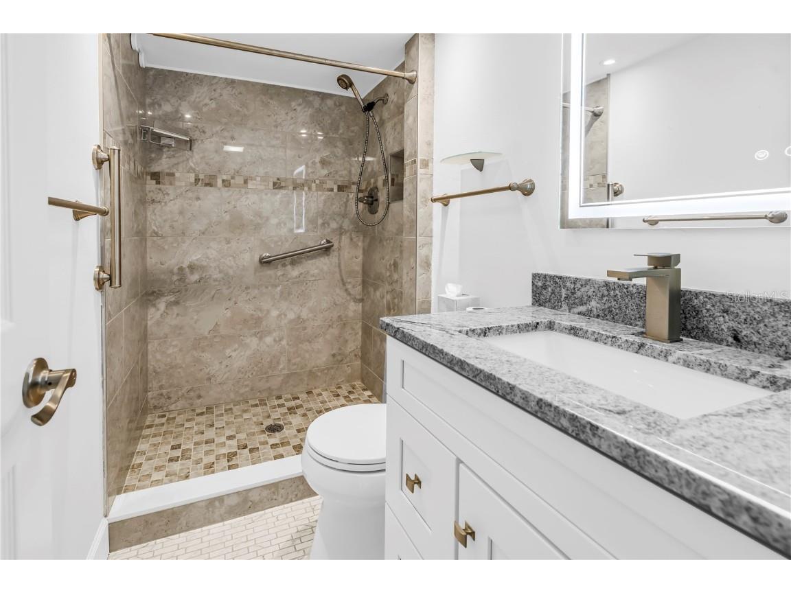 4455 Duhme Road #109 Saint Petersburg FL 33708 TB8431468 image23