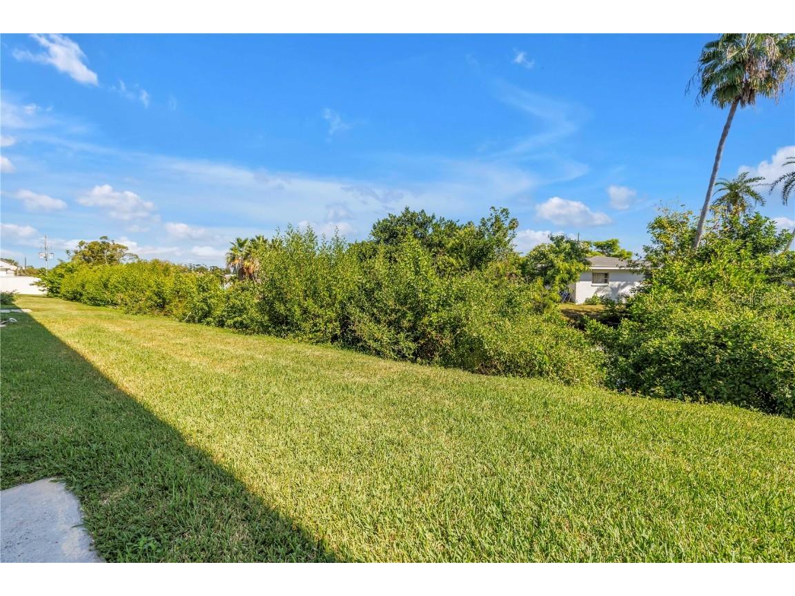 4455 Duhme Road #109 Saint Petersburg FL 33708 TB8431468 image24