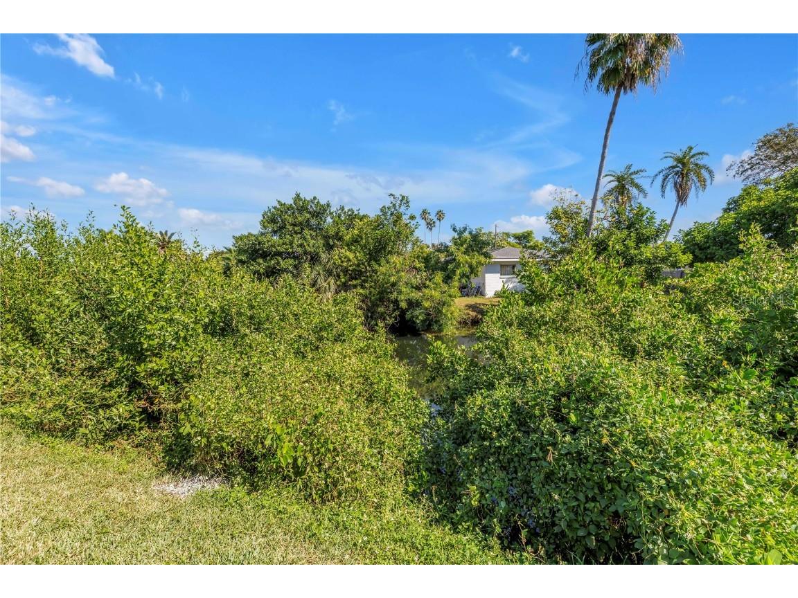 4455 Duhme Road #109 Saint Petersburg FL 33708 TB8431468 image25