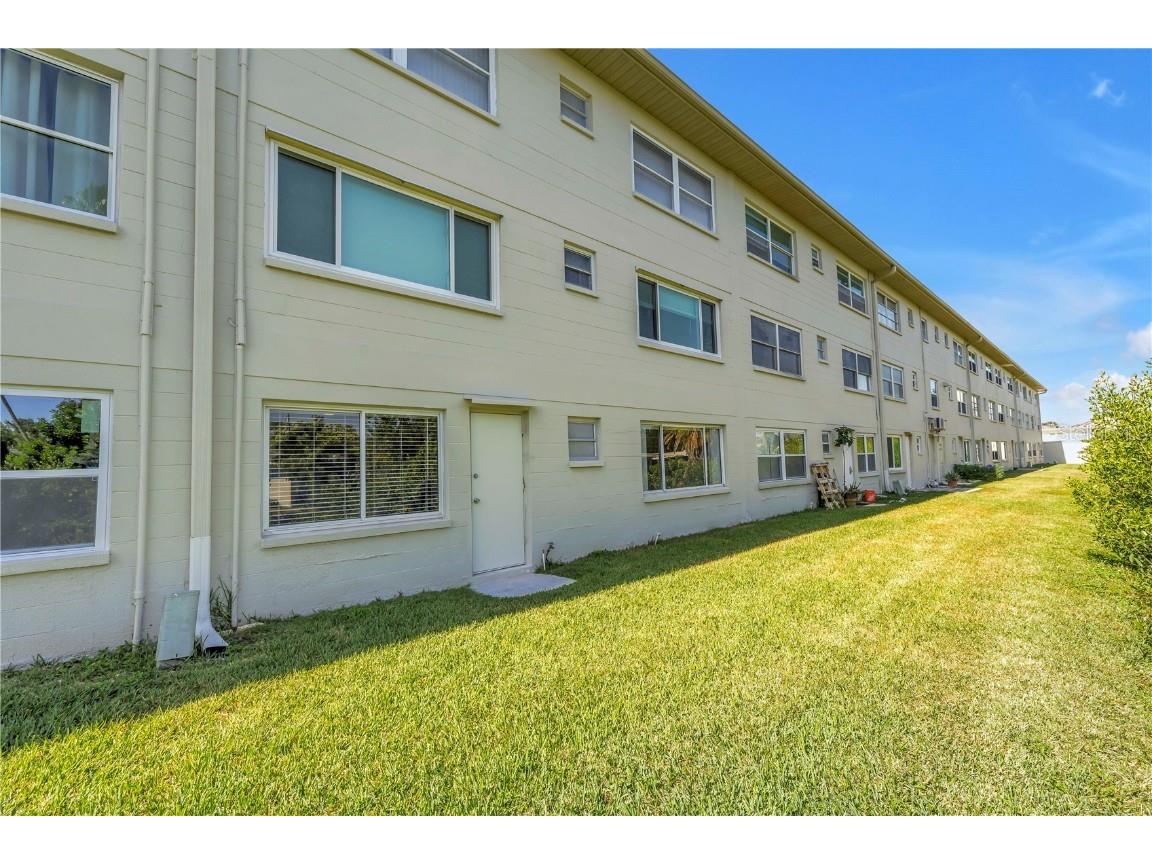 4455 Duhme Road #109 Saint Petersburg FL 33708 TB8431468 image26