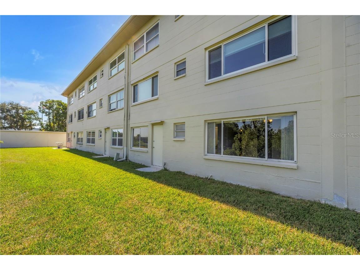 4455 Duhme Road #109 Saint Petersburg FL 33708 TB8431468 image27