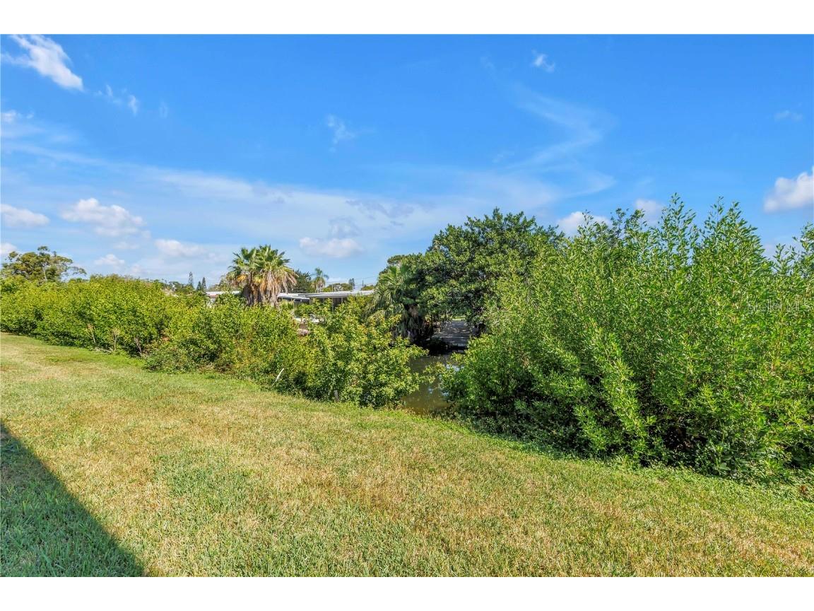 4455 Duhme Road #109 Saint Petersburg FL 33708 TB8431468 image28