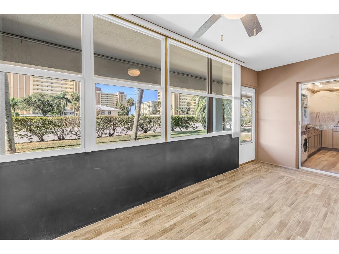 4455 Duhme Road #109 Saint Petersburg FL 33708 TB8431468 image3