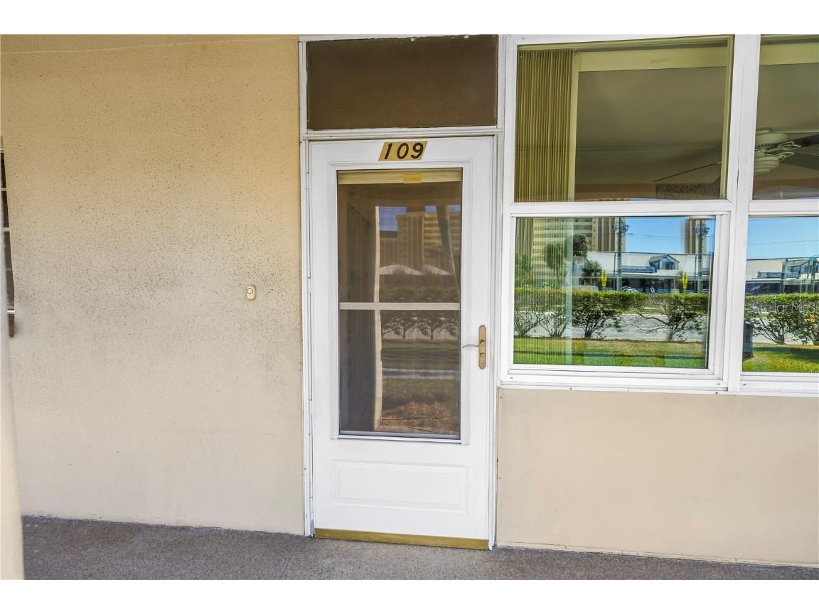 4455 Duhme Road #109 Saint Petersburg FL 33708 TB8431468 image30