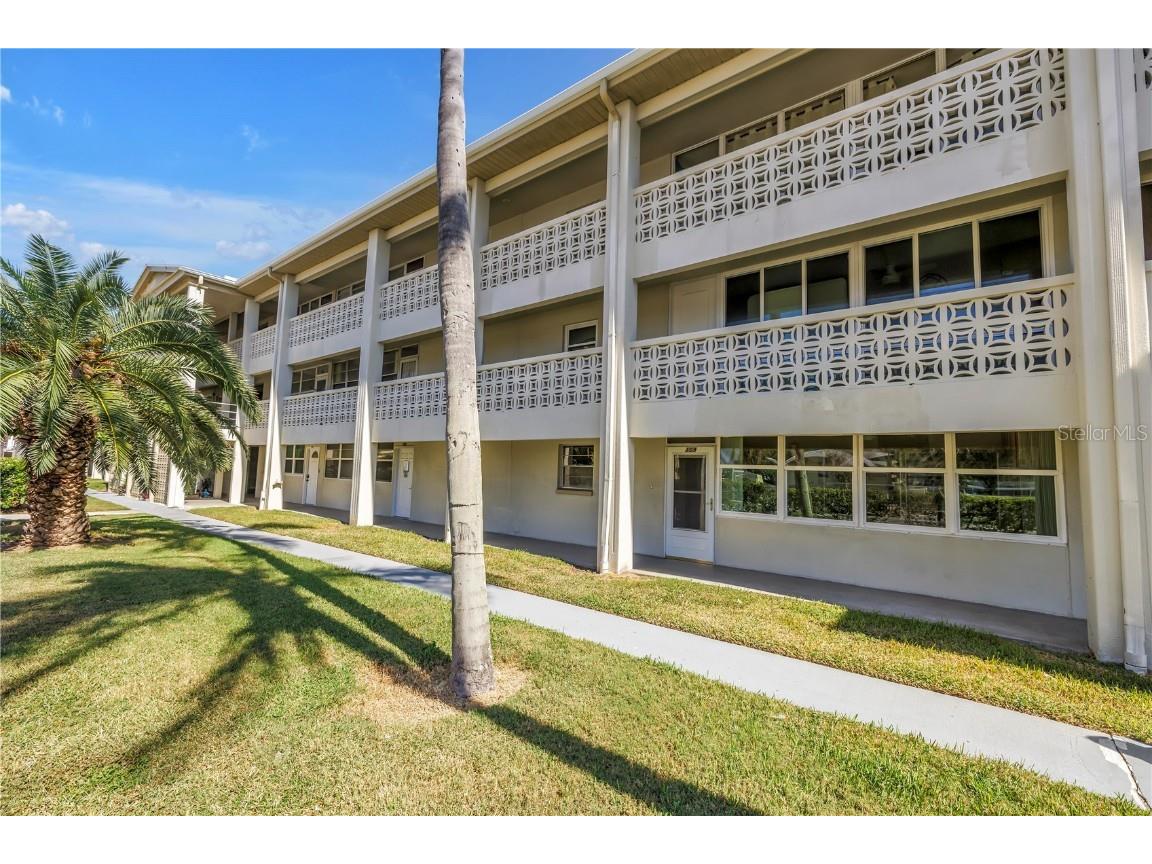 4455 Duhme Road #109 Saint Petersburg FL 33708 TB8431468 image31