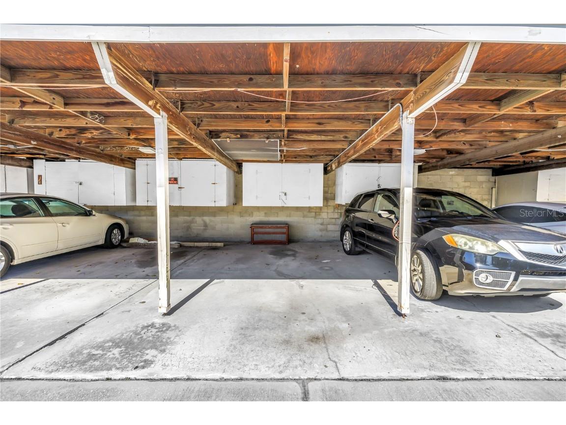 4455 Duhme Road #109 Saint Petersburg FL 33708 TB8431468 image32