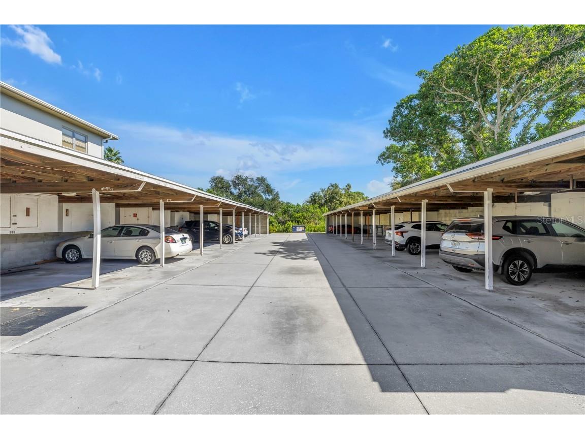 4455 Duhme Road #109 Saint Petersburg FL 33708 TB8431468 image33