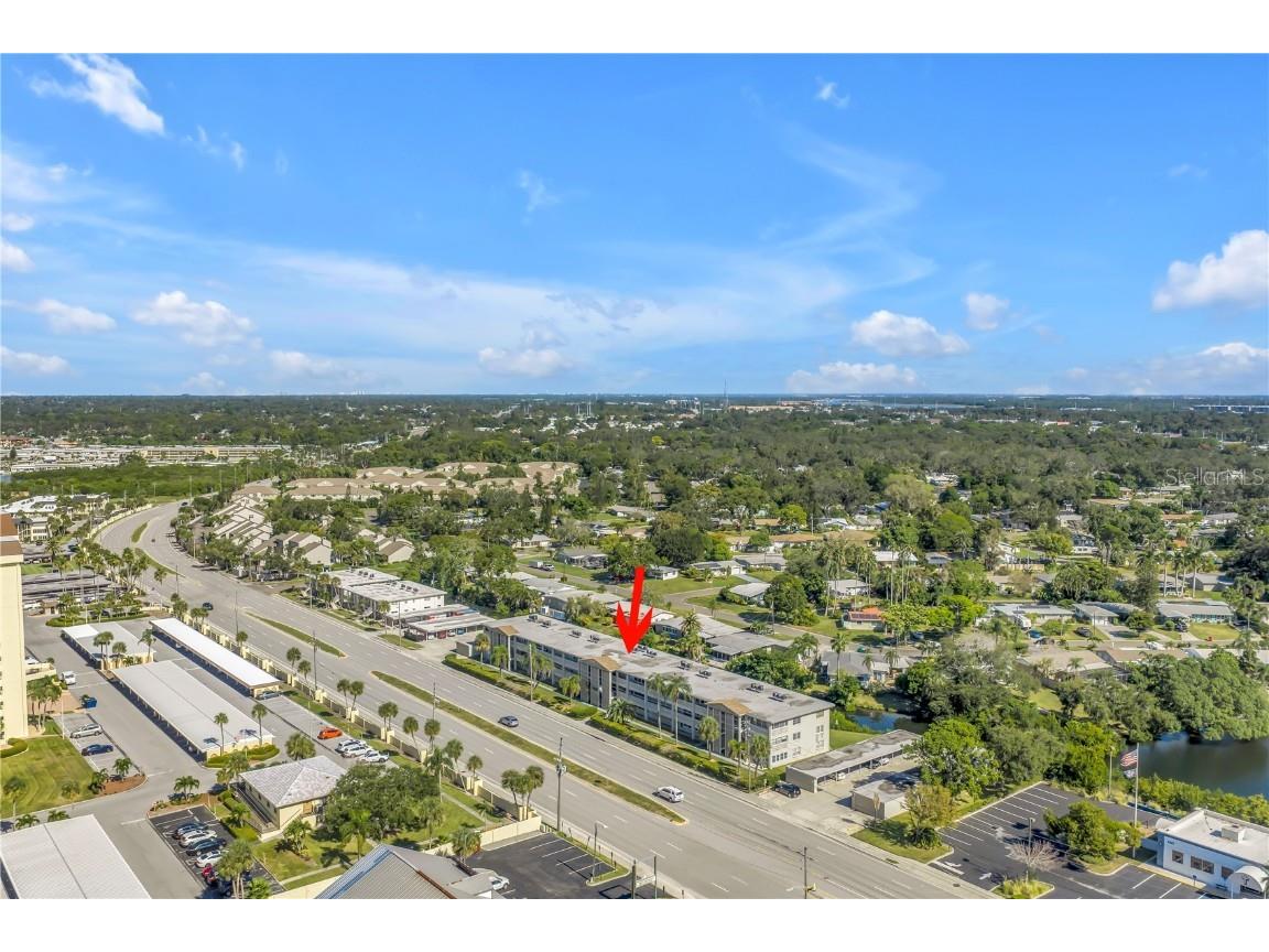 4455 Duhme Road #109 Saint Petersburg FL 33708 TB8431468 image34