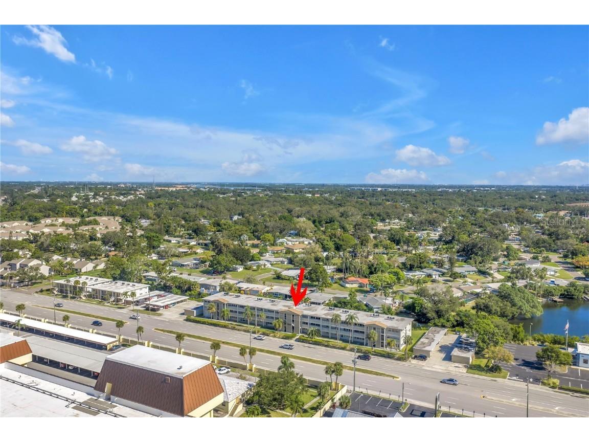 4455 Duhme Road #109 Saint Petersburg FL 33708 TB8431468 image35