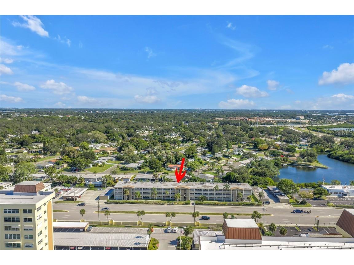 4455 Duhme Road #109 Saint Petersburg FL 33708 TB8431468 image36