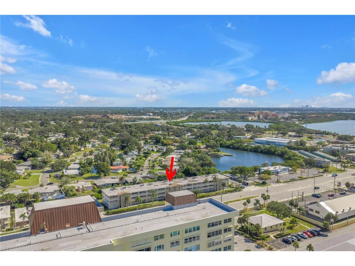 4455 Duhme Road #109 Saint Petersburg FL 33708 TB8431468 image37