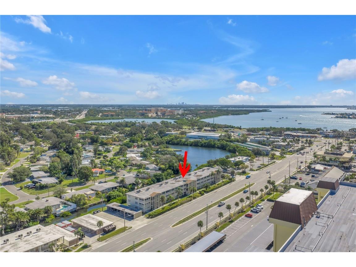 4455 Duhme Road #109 Saint Petersburg FL 33708 TB8431468 image38