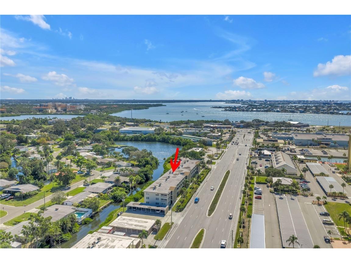 4455 Duhme Road #109 Saint Petersburg FL 33708 TB8431468 image39