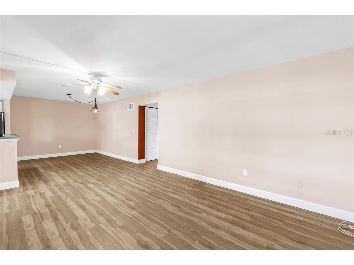 4455 Duhme Road #109 Saint Petersburg FL 33708 TB8431468 image4