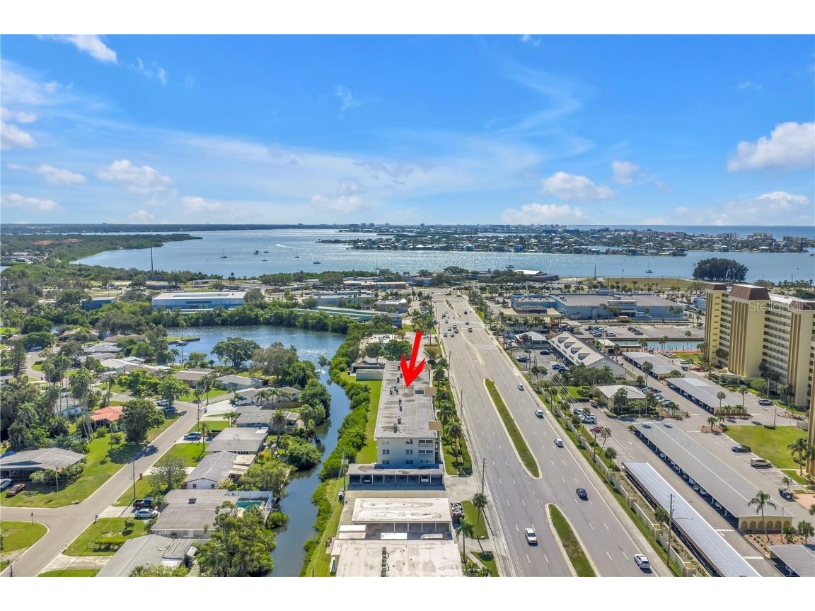 4455 Duhme Road #109 Saint Petersburg FL 33708 TB8431468 image40