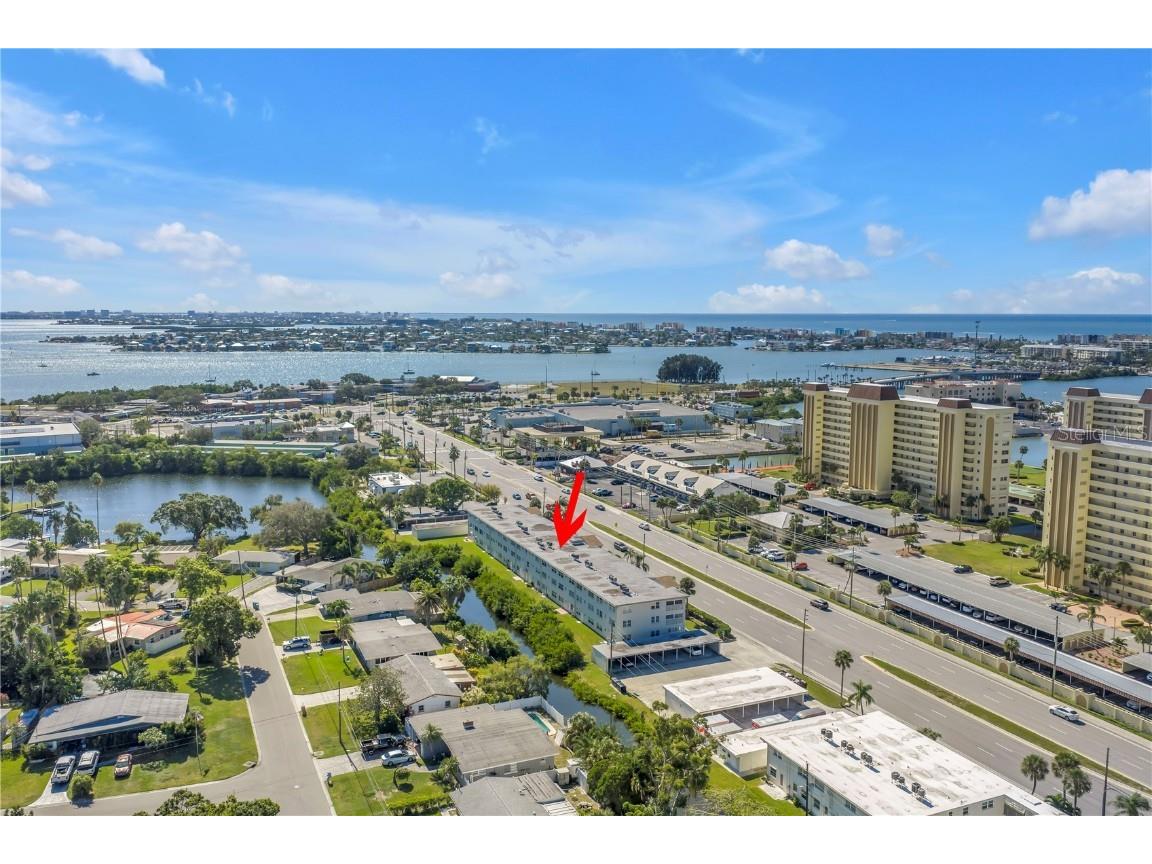 4455 Duhme Road #109 Saint Petersburg FL 33708 TB8431468 image41