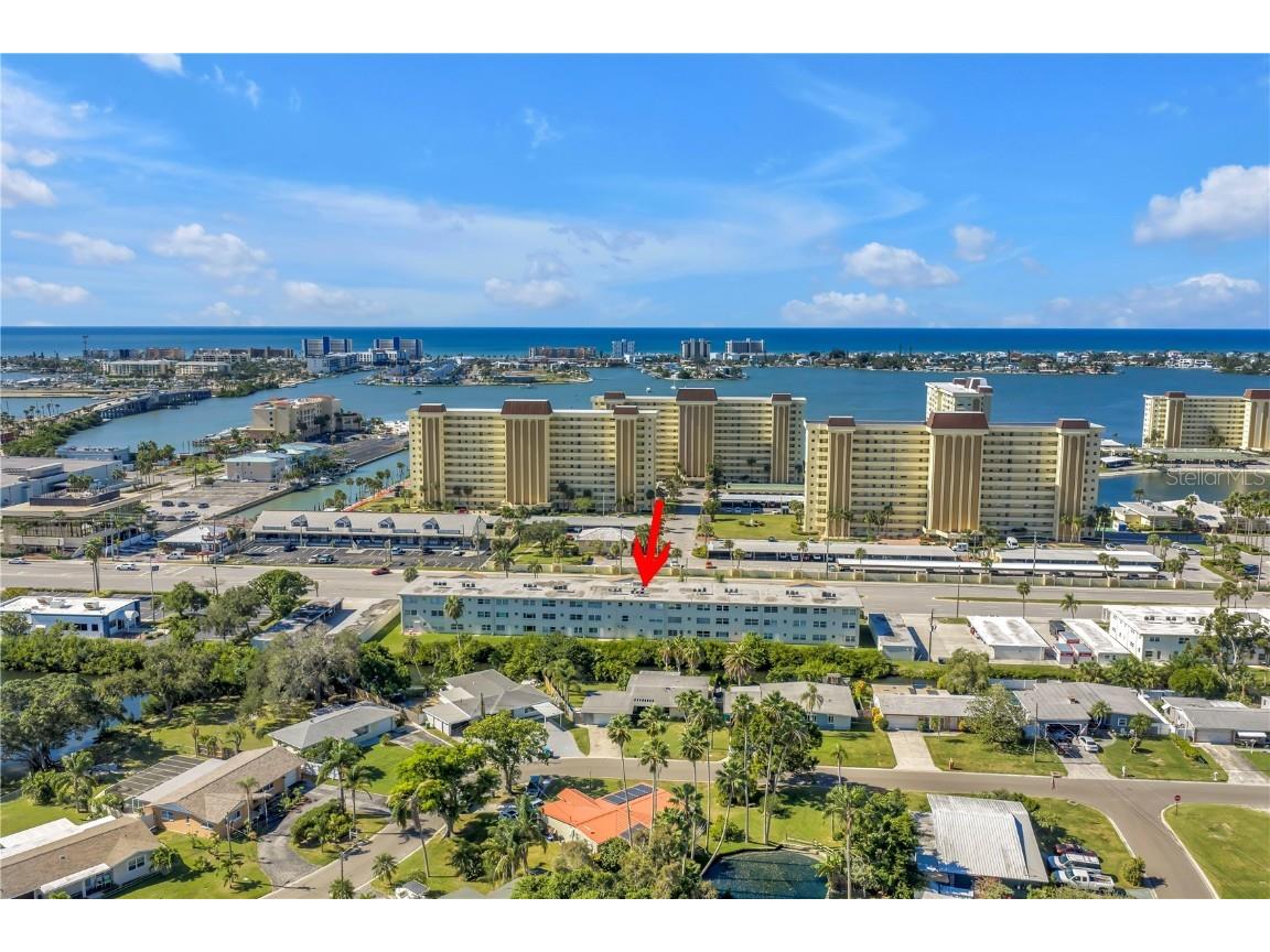 4455 Duhme Road #109 Saint Petersburg FL 33708 TB8431468 image42