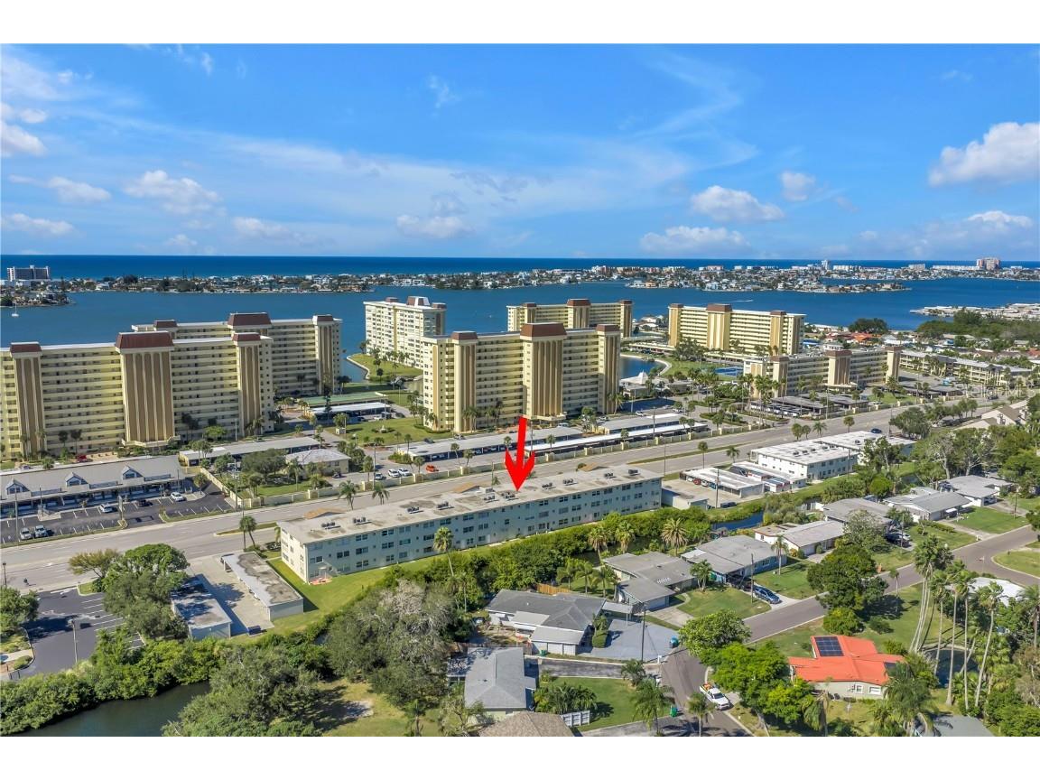 4455 Duhme Road #109 Saint Petersburg FL 33708 TB8431468 image43