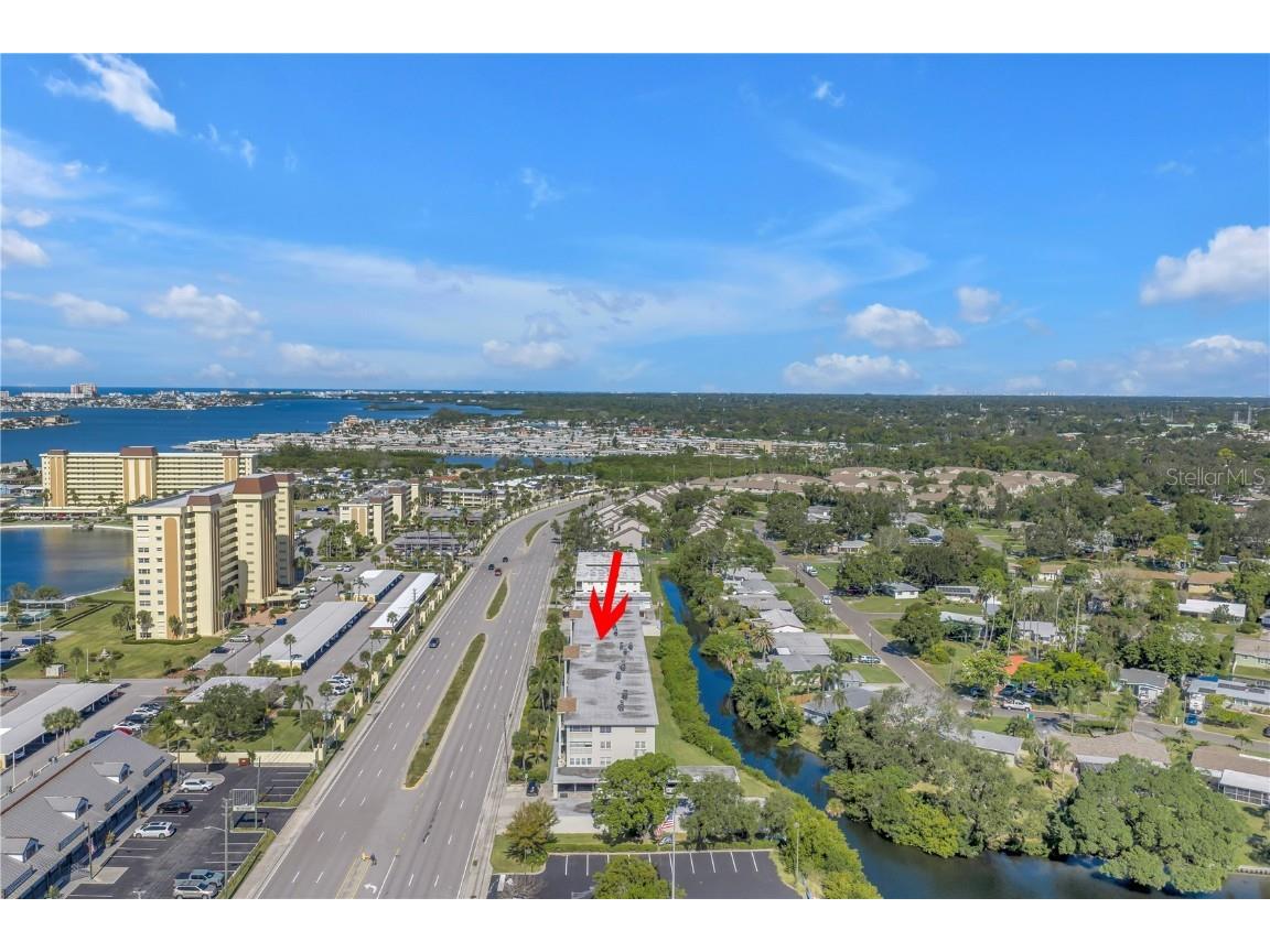 4455 Duhme Road #109 Saint Petersburg FL 33708 TB8431468 image45