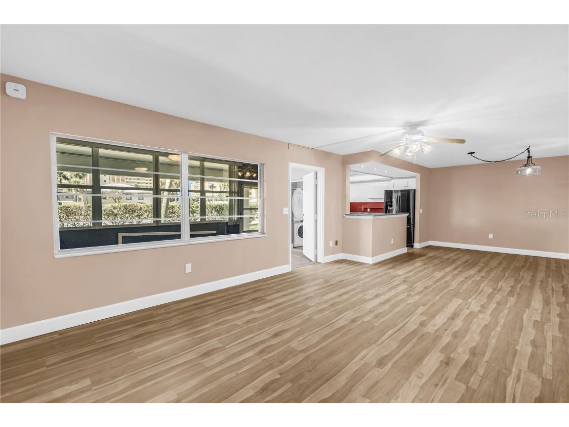 4455 Duhme Road #109 Saint Petersburg FL 33708 TB8431468 image5