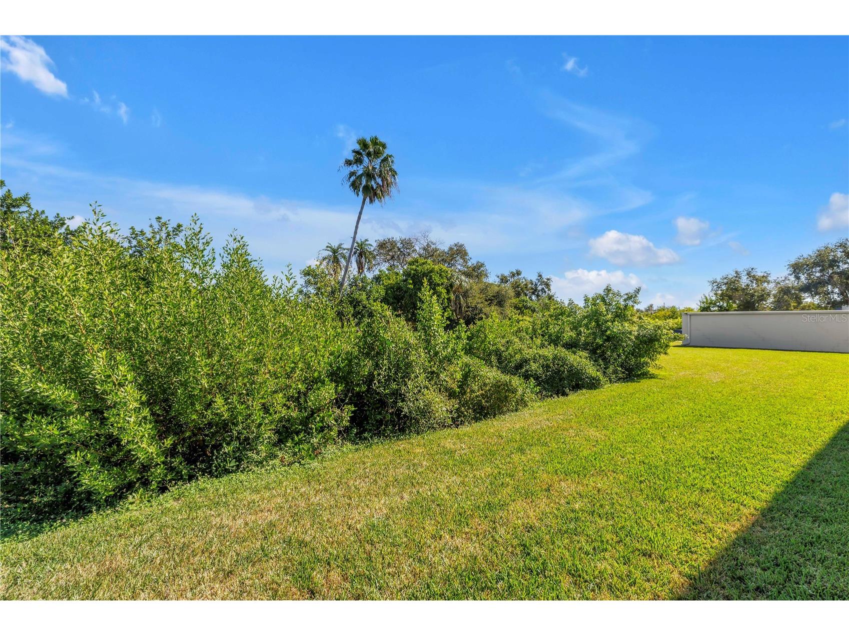 4455 Duhme Road #109 Saint Petersburg FL 33708 TB8431468 image50