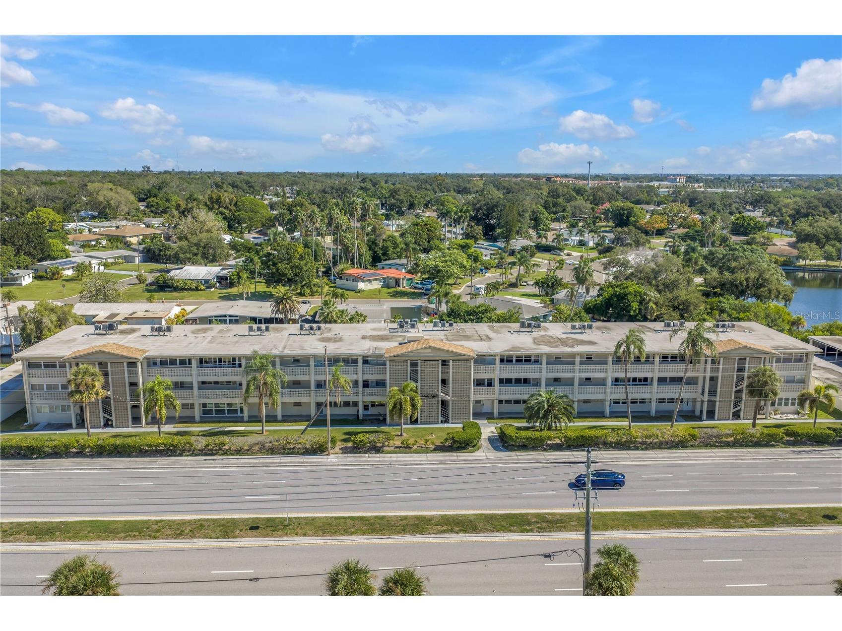 4455 Duhme Road #109 Saint Petersburg FL 33708 TB8431468 image51