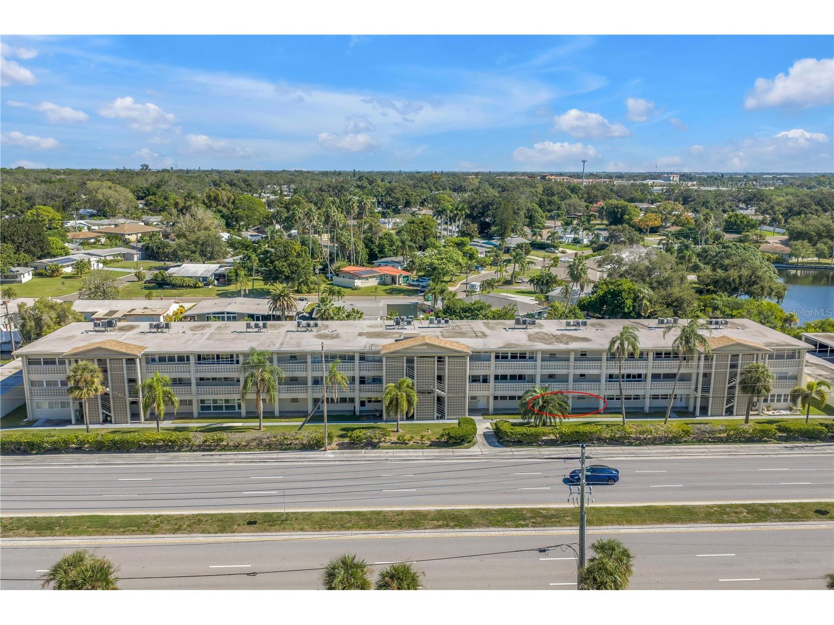 4455 Duhme Road #109 Saint Petersburg FL 33708 TB8431468 image52