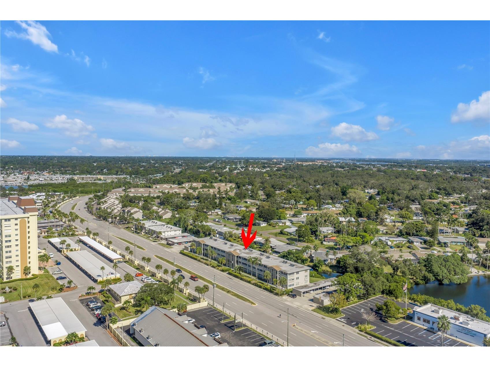 4455 Duhme Road #109 Saint Petersburg FL 33708 TB8431468 image53