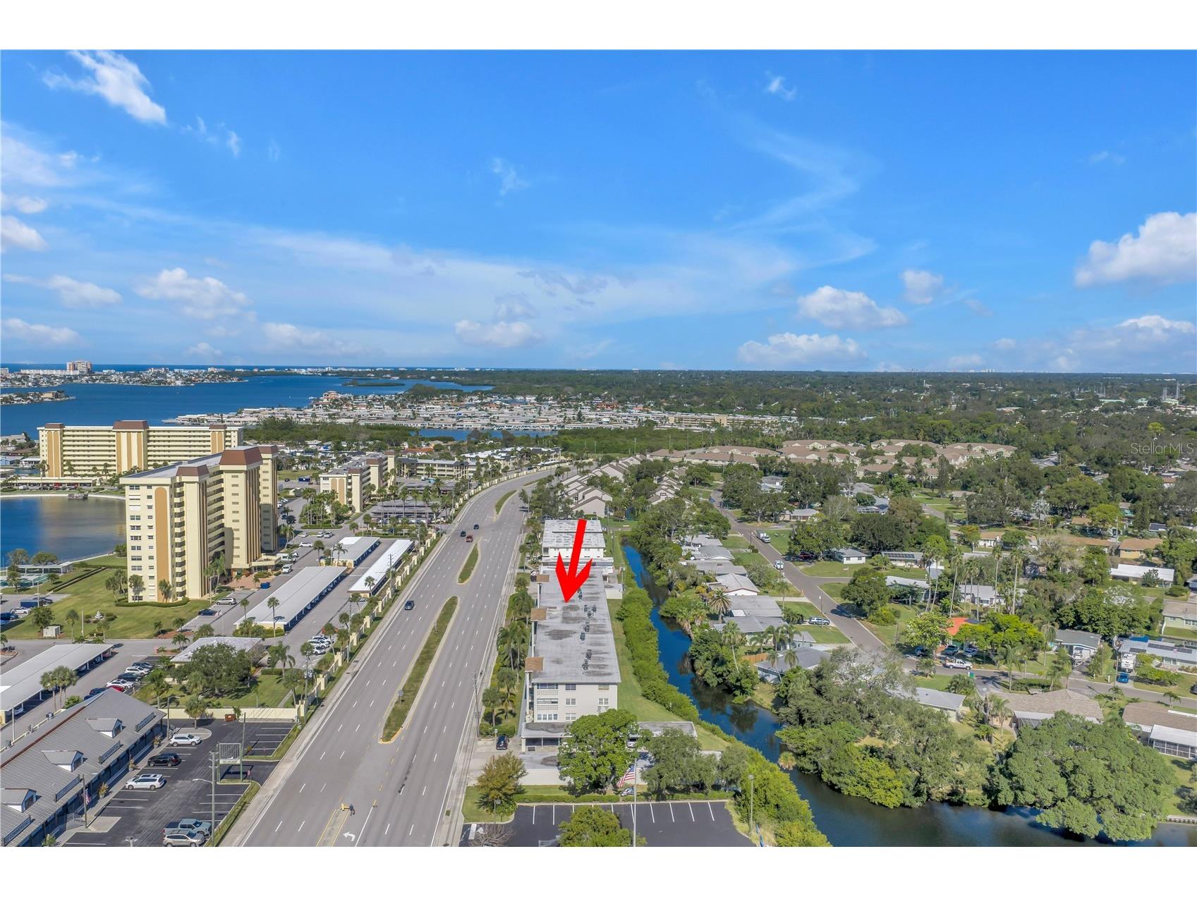 4455 Duhme Road #109 Saint Petersburg FL 33708 TB8431468 image54