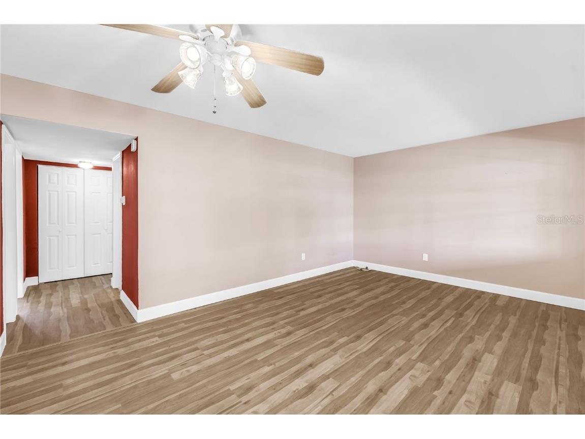 4455 Duhme Road #109 Saint Petersburg FL 33708 TB8431468 image6