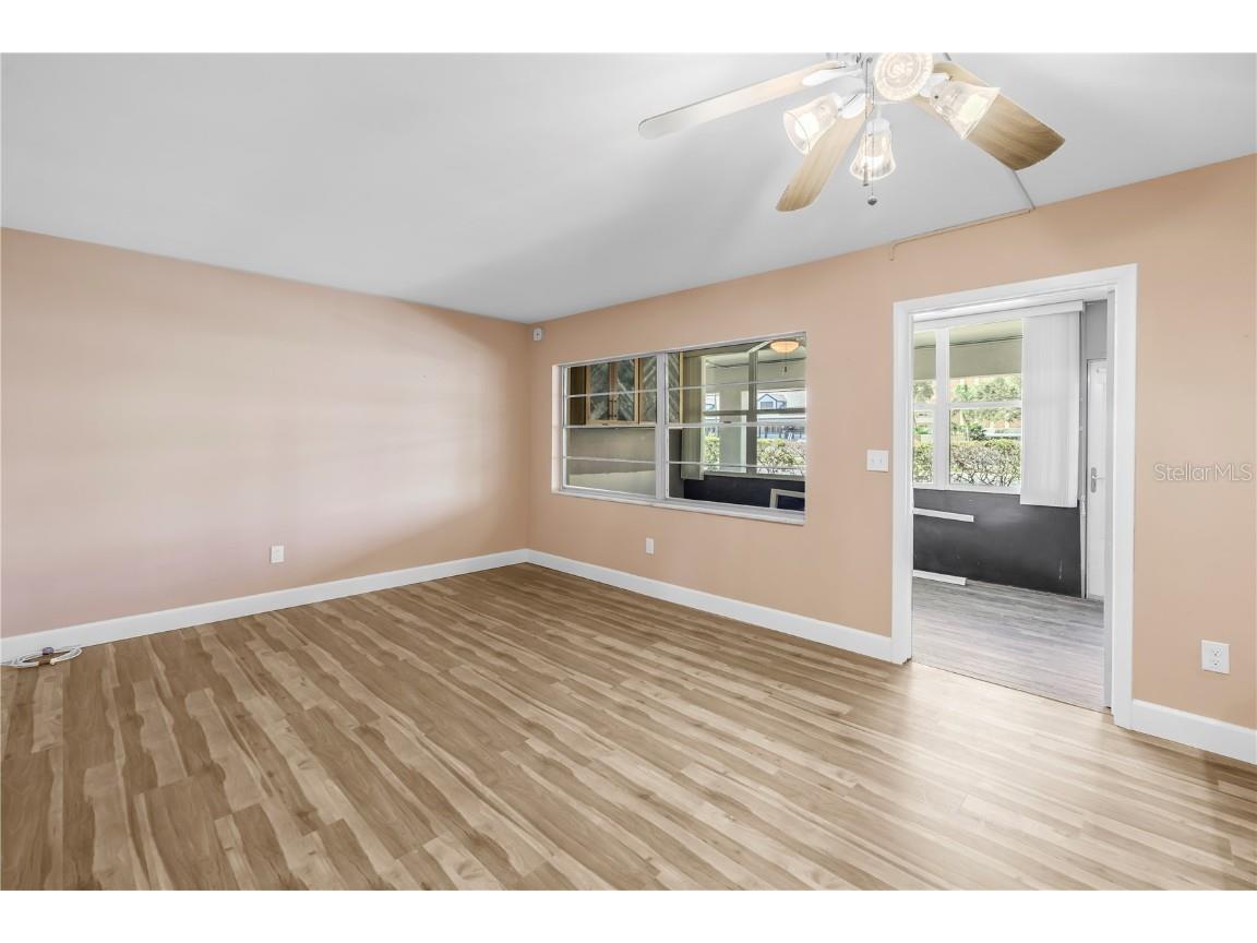 4455 Duhme Road #109 Saint Petersburg FL 33708 TB8431468 image7