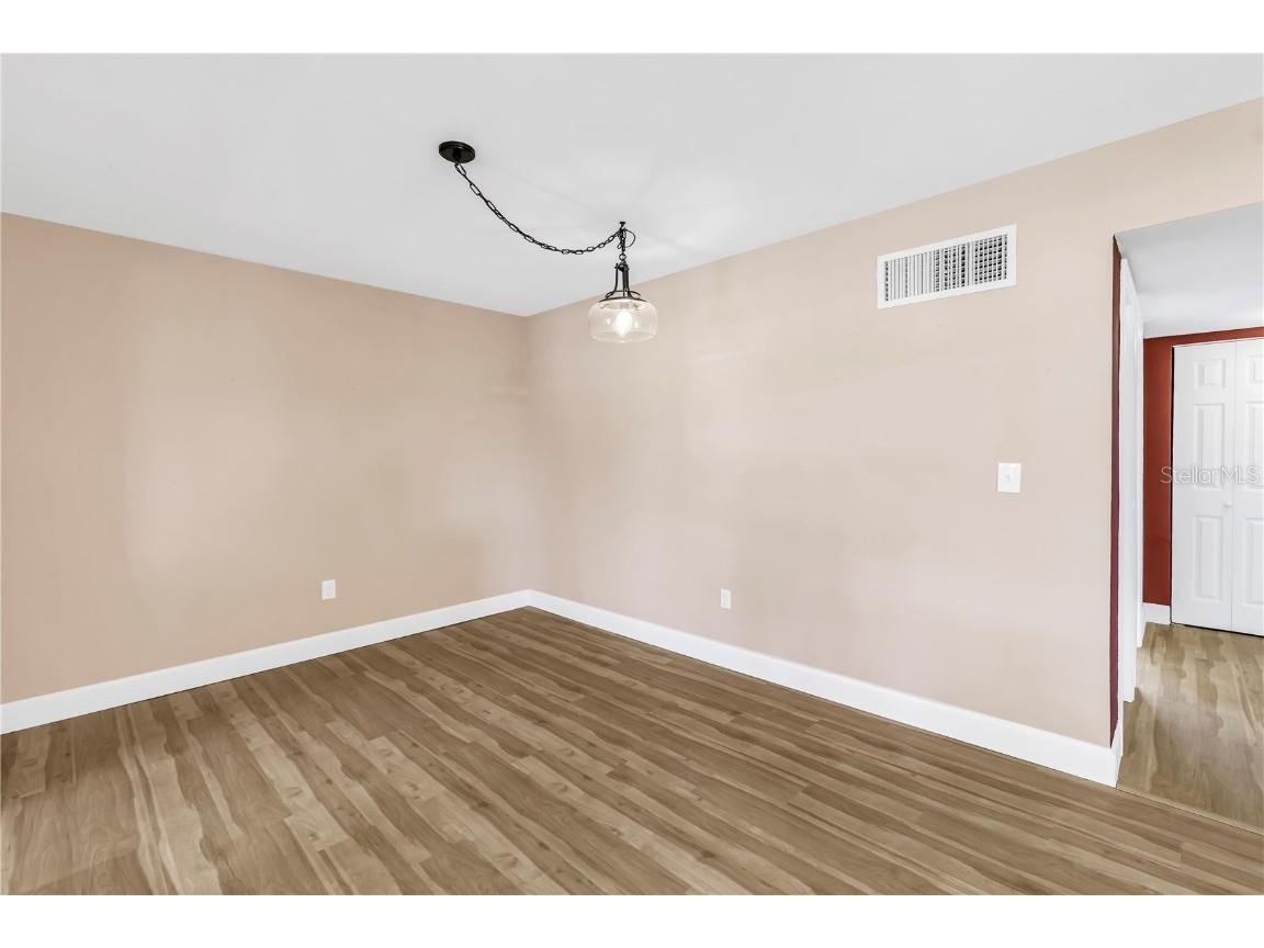 4455 Duhme Road #109 Saint Petersburg FL 33708 TB8431468 image8