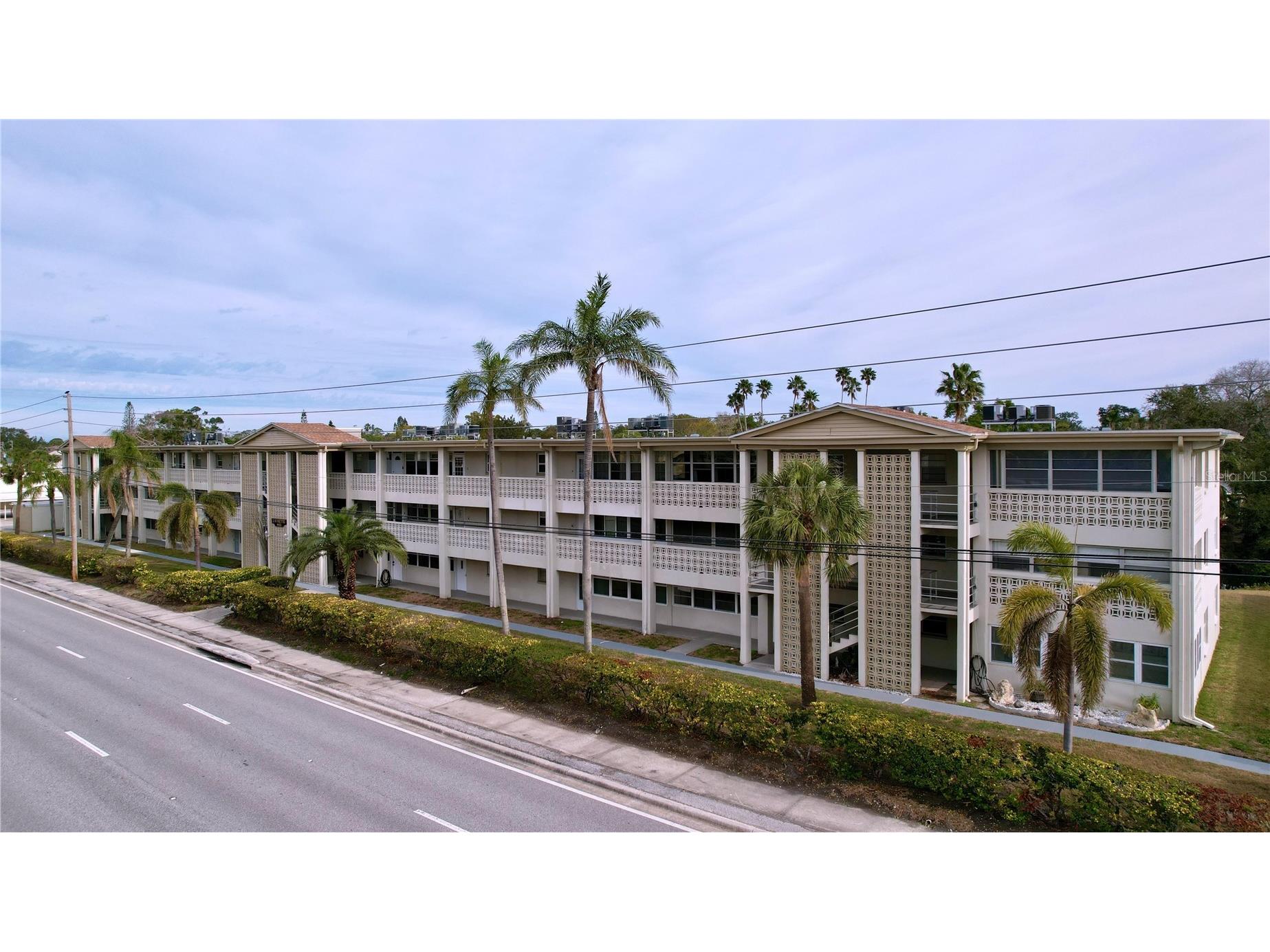 4455 Duhme Road #203 Saint Petersburg FL 33708 TB8488714 image1