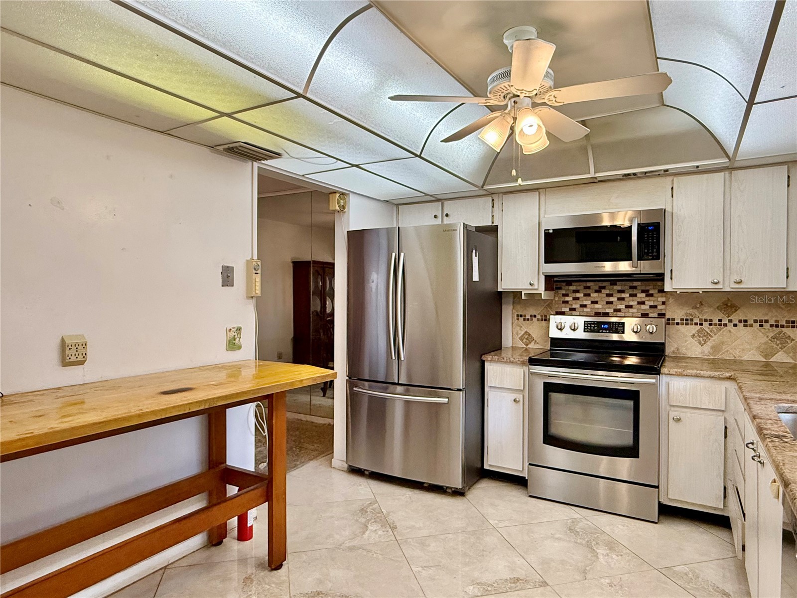 4455 Duhme Road #203 Saint Petersburg FL 33708 TB8488714 image10