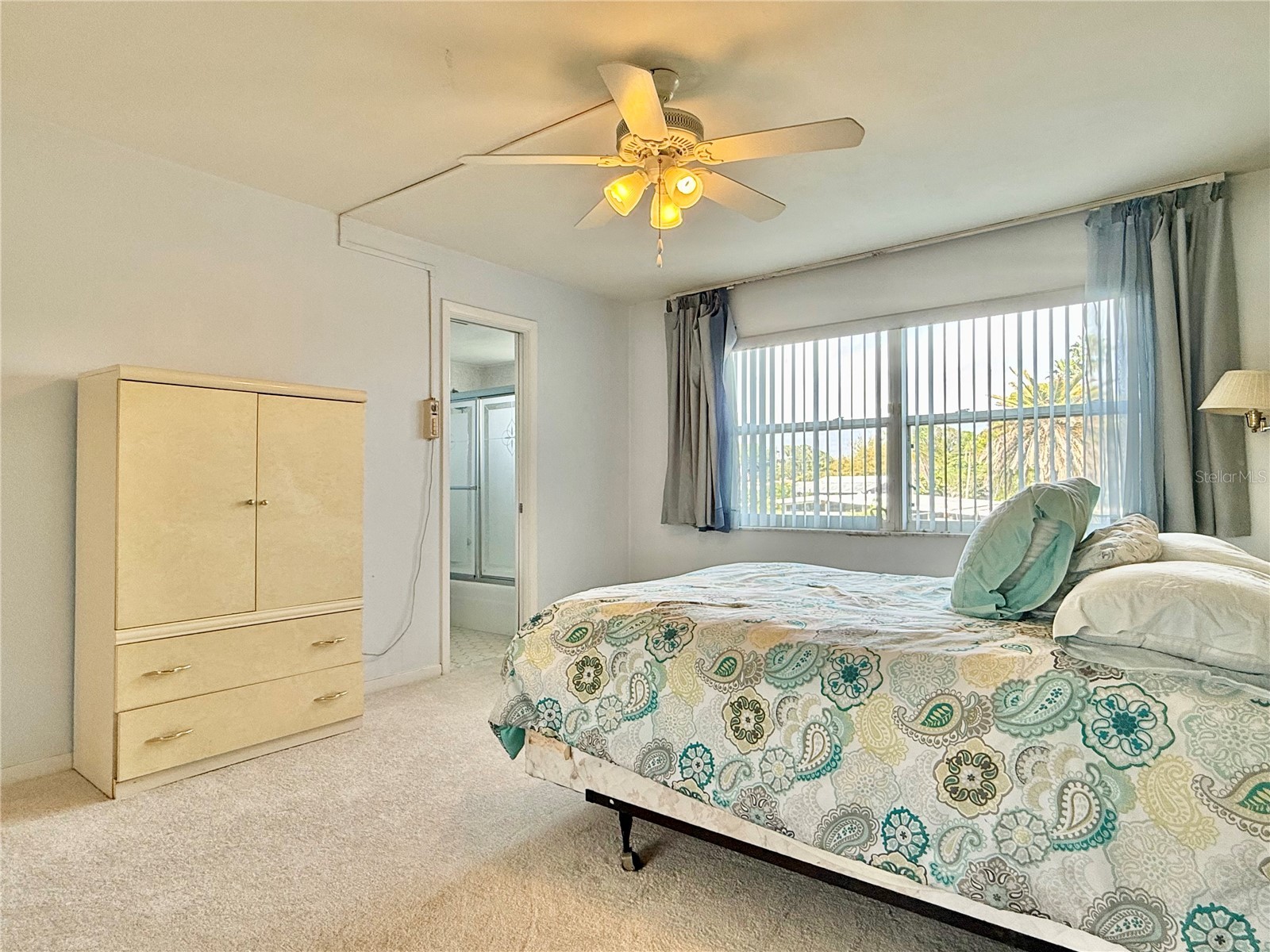 4455 Duhme Road #203 Saint Petersburg FL 33708 TB8488714 image11