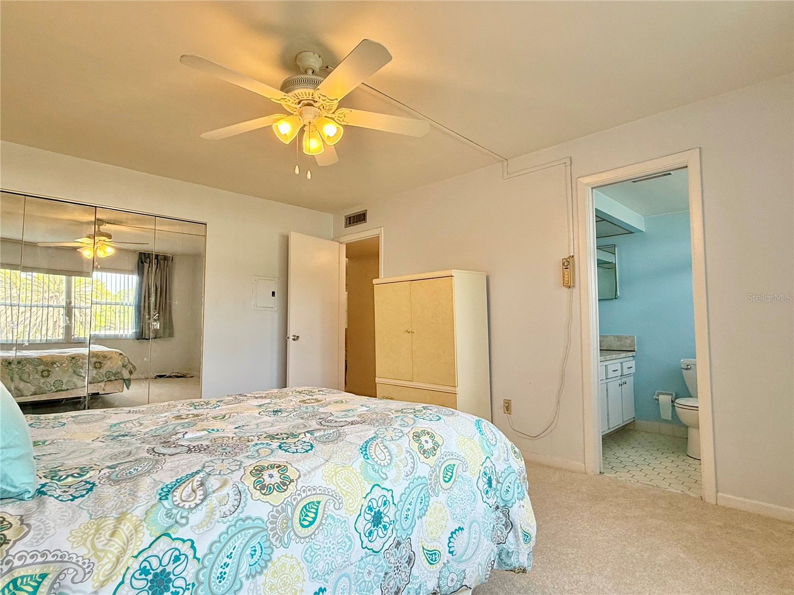 4455 Duhme Road #203 Saint Petersburg FL 33708 TB8488714 image12