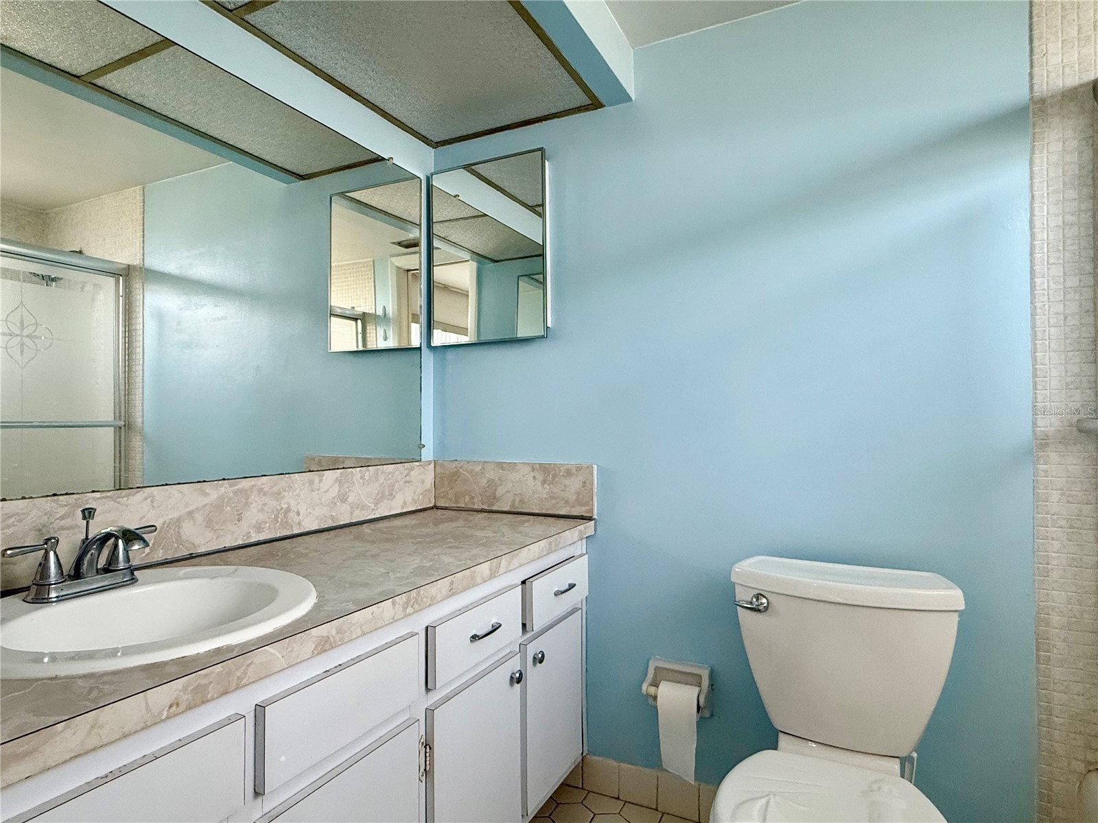 4455 Duhme Road #203 Saint Petersburg FL 33708 TB8488714 image13