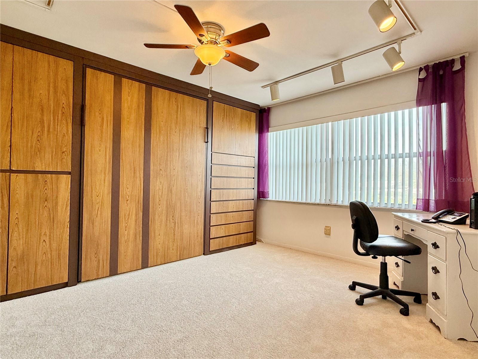 4455 Duhme Road #203 Saint Petersburg FL 33708 TB8488714 image15